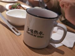 -太二酸菜鱼(上海佛罗伦萨小镇店)