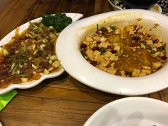 -朋友圈概念餐厅(象山万达广场店)