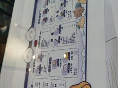 -糖潮糖水铺(省府店)