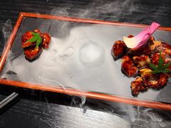 -锦楼·臻选新杭帮(杭州中心店)