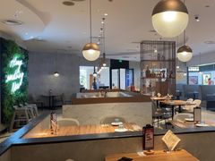 -必胜客(中大银泰店)