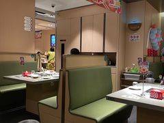-海底捞火锅(石厦时代广场店)