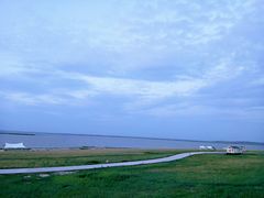 -呼和诺尔旅游景区