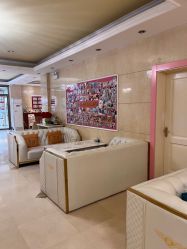 -北京俪婴妇产医院(朝阳大悦城店)