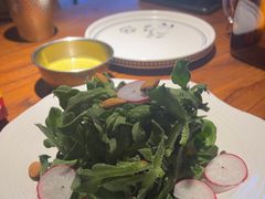-纳瓦新疆菜(银都店)