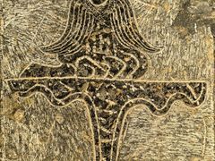 -徐州汉画像石艺术馆