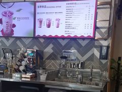 -COSTA COFFEE(丰联广场店)