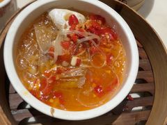 -稻香饭店(龙华天虹店)