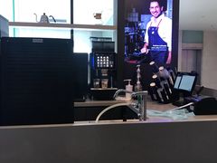 -瑞幸咖啡(第一城店)