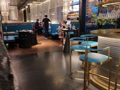 -凤凰湘语·湘粤鲜融(浦东旗舰店)