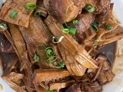 -品雅轩农家乐
