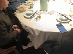 -湘邻呷铺·田园家宴(汉基广场店)