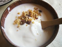 -巴依老爷新疆美食(马驹桥店)