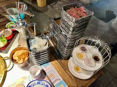 -哥老官重庆美蛙鱼头(日月光店)