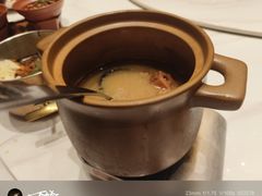-双湖宴·湖北菜(文化路店)