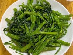 -芳记粉店(总店)