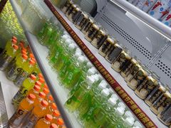 -禾沐家休闲度假生活馆