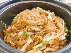 -百姓百味海鲜酒楼(粤垦路总店)