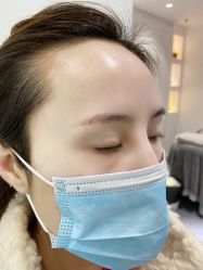-MIVI半永久纹眉机器野生眉纹唇