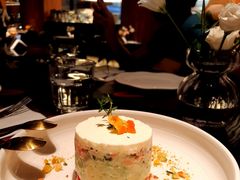 -Nord Grill&Bar Highland诺德西餐(深圳欢乐海岸店)