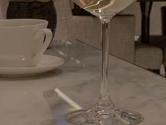 -上海宝华万豪酒店