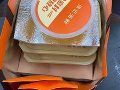 -徐记海鲜(曲江南湖店)