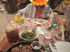 -卡朋厨房(289艺术园区店)