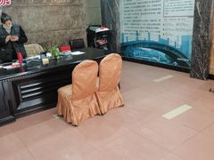 -西新饭店(城中店)