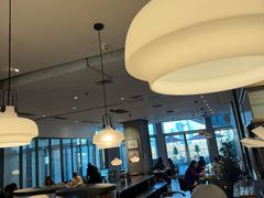 -BAKER&SPICE(环贸店)