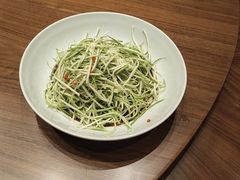 -红城阁·上海味道(四平路店)