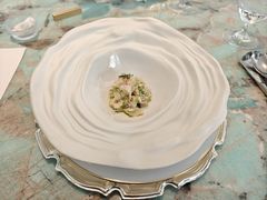 -九献创意菜(亮马河花园店)
