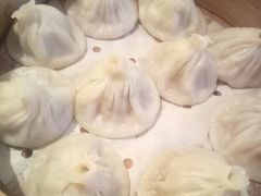 -同庆楼(大钟寺店)
