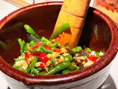 -9家湘菜(上南路店)