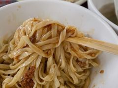 -陈记饮食店(菜园墩店)
