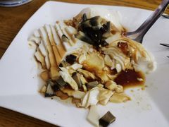 -马艾萨中国兰州传统牛肉面(惠新里店)