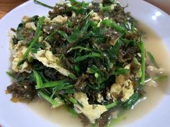 -茅山风味馆
