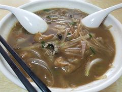 -超爷叔面馆(西园店)