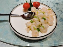 -古南都·老广东酒楼(龙江店)