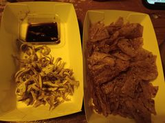 -Helens海伦司小酒馆(深圳东门店)