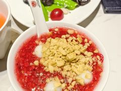 -塘人·老底子宁波菜小馆(南塘老街店)