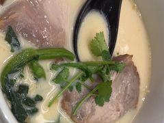 -北李妈妈菜·海肠捞饭(开发区万达店)