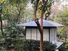 -中国茶叶博物馆(双峰馆区)