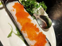 -大红袍火锅料理(尖沙咀店)