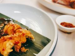 -朱仔记食府(江南大道店)