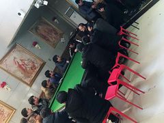 -希尔敦高端派对轰趴(瑞港度假村店)