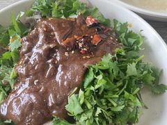 -津门张记包子铺(华昌道店)