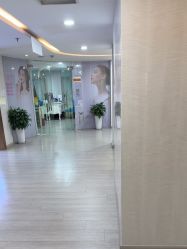 -安徽合肥韩美整形外科医院