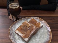 -COMMUNE·X幻师(福田COCOPark店)