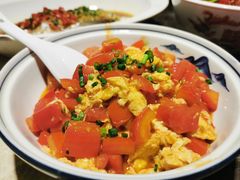 -大碗厨 25年老字号 现炒湘菜(四季天地店)