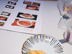 -湘鼎盛·大厨鲜炒湖南味(高新银泰店)